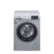 SIEMENS 西门子 XQG90-WG42A2Z81W 滚筒洗衣机 9公斤