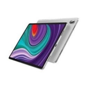 Lenovo 联想 小新 Pad Pro 2021 11英寸平板电脑 6GB 128GB