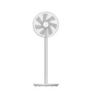 smartmi 智米 ZLBPLDS04ZM 直流变频落地扇2
