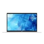 9日0点：HP 惠普 战66 五代 14英寸笔记本电脑（R5-5625U、16GB、512GB SSD）