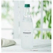 STARBUCKS 星巴克 CORE经典系列 塑料杯 724ml