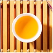 中茶 茉莉花茶 227g