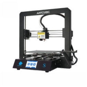 Anycubic 纵维立方 i3 MEGA 3D打印机