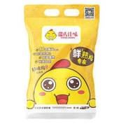 WENS 温氏 盐焗鸡 500g