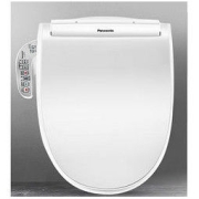 Panasonic 松下 DL-5208CWS 智能马桶盖