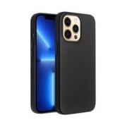 狸贝多 皮革磁吸保护壳 iPhone13系列