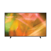 SAMSUNG 三星 UA75AU8800JXXZ 液晶电视 75英寸 4K