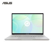 ASUS 华硕 a豆14 Pro 14英寸笔记本电脑（i5-12500H、16GB、512G）