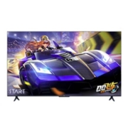 15日20点、88VIP：TCL 65V8E 液晶电视 65英寸 4K