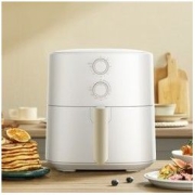 Midea 美的 KZ50M4-707 空气炸锅