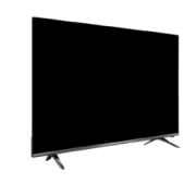 KONKA 康佳 LED58U5 液晶电视 58英寸 4K