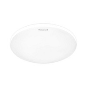 霍尼韦尔 日光系列 04C 儿童护眼吸顶灯 42cm