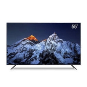 Panasonic 松下 TH-55JX560C 液晶电视 55英寸 4K