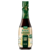 太太乐 原味鲜 头道特级鲜酱油 450ml
