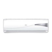 KFR-50GW/19HDD82XU1 2匹 壁挂式空调