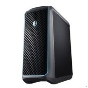 ThundeRobot 雷神 黑武士三代 A12B720 台式电脑主机（i7-12700、16GB、512GB SSD）