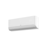 TCL KFRd-35GW/D 新一级能效壁挂式空调 1.5匹