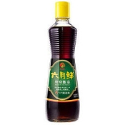 Shinho 欣和 六月鲜酱油 500ml