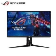 ROG 玩家国度 XG27AQM 27英寸显示屏（2560×1440、270Hz、150％ sRGB）