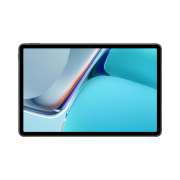 618预售：华为 MatePad 11 120Hz高刷全面屏 鸿蒙HarmonyOS 6+128GB