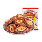 佳宝 半边梅 500g