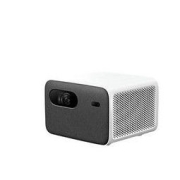 MIJIA 米家 MJTYY03FM 2 Pro 家用智能投影仪
