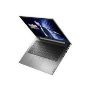 ThinkPad 思考本 联想ThinkBook 14 新款 14英寸高端轻薄商务办公学生手提游戏笔记本电脑 锐龙六核 R5-5600U