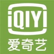 爱奇艺视频 白金会员年卡 12个月 支持电视端
