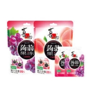 XIZHILANG 喜之郎 蒟蒻果冻 120g