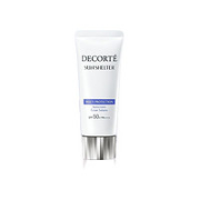 黛珂 多重防晒乳 SPF50+ PA++++ 60ml