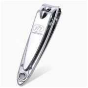 THREE SEVEN 777 家用高档中号指甲钳