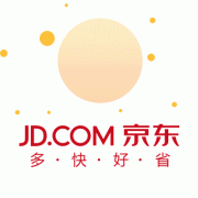 新一轮红包又开始了！0-10元 京东618 消灭小额红包单品合集来啦 篇五