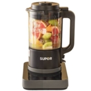 SUPOR 苏泊尔 SP301S 破壁机料理机