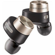 Bowers&Wilkins 宝华韦健 PI7 入耳式蓝牙降噪耳机