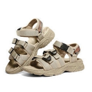 88VIP、补贴购：SKECHERS 斯凯奇 户外凉鞋 237198