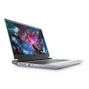 DELL 戴尔 游匣 G15 锐龙版 2021款 15.6英寸游戏笔记本电脑（R7-5800H、16GB、512GB SSD、RTX3050）