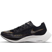 7日0点：NIKE 耐克 Zoomx Vaporfly Next%2 男子跑鞋 CU4111
