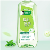 DARLIE 好来 清心绿茶漱口水 250ml