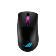 ASUS 华硕 月刃 三模无线鼠标 16000DPI