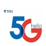 京喜APP：CHINA TELECOM 中国电信 50元话费慢充 72小时内到账