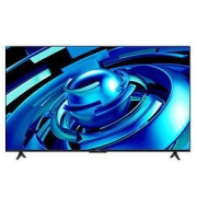 FFALCON 雷鸟 65S365C 液晶电视 65英寸 4K
