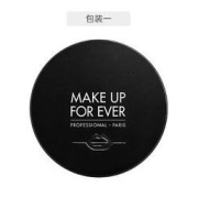 MAKE UP FOR EVER 玫珂菲 全新清晰无痕散粉 8.5g