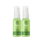 RUNBEN 润本 植物精油喷雾 经典版 150ml
