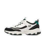 SKECHERS 斯凯奇 D'LITES系列 男女款休闲运动鞋 8790091