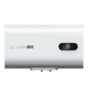 VIOMI 云米 VEW606 储水式电热水器 60L 3000W