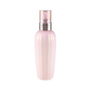 COSME DECORTE 黛珂 牛油果乳液 300ml