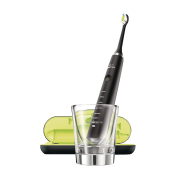 再降价、京喜APP：PHILIPS 飞利浦 钻石系列 HX9352/04 电动牙刷(配刷头*2+充电旅行盒+充电玻璃杯)