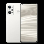 realme 真我GT2 5G新品旗舰手机 骁龙888 大师?纸 8GB+256GB