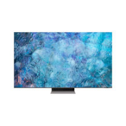 SAMSUNG 三星 QA85QN900AJXXZ QLED电视 85英寸
