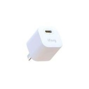 ifory 安福瑞 Tiny Cube 20W 苹果PD快充充电器